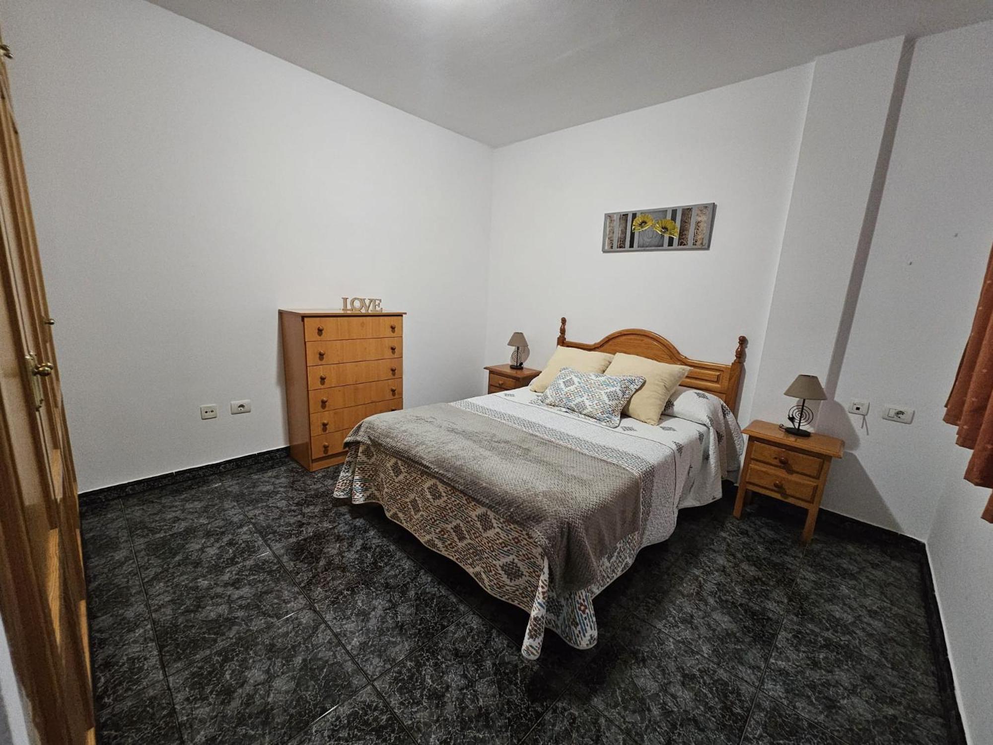 Apartamento Mendoza I - San Isidro San Isidro  Exteriör bild